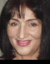 Xiomara Salas Xiomara Salas