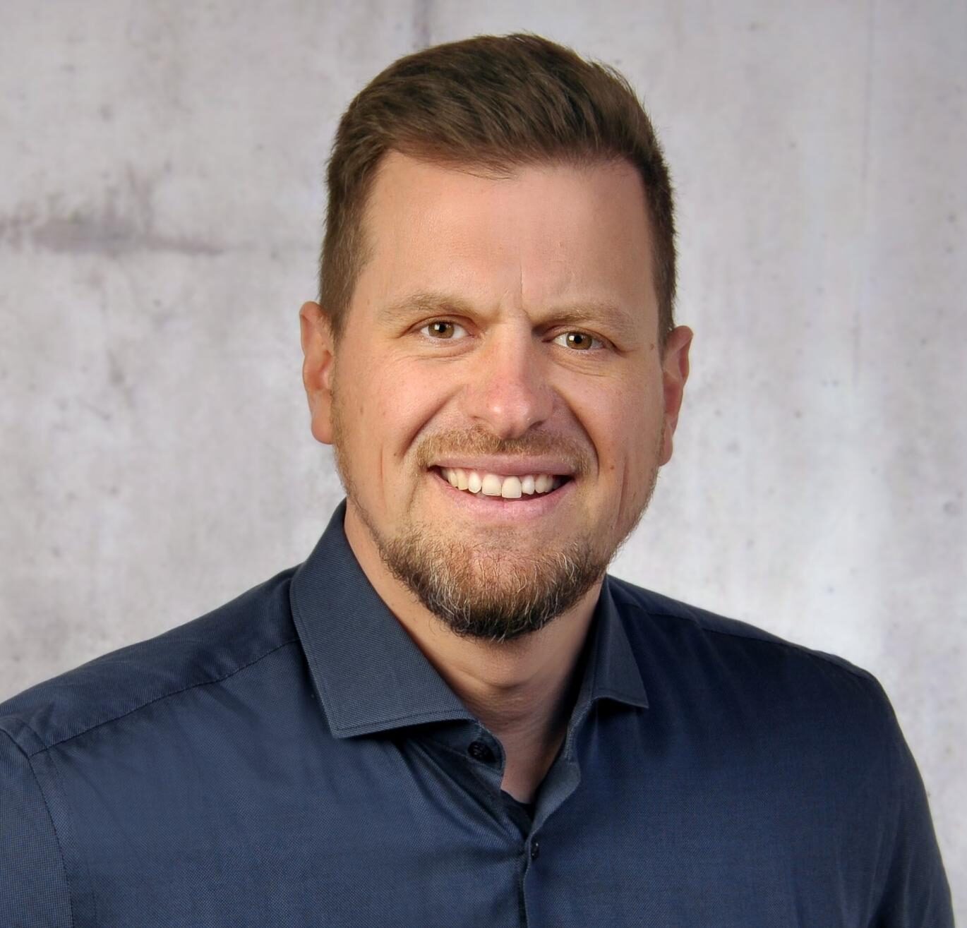 Hannes Pflügner